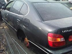 wrecked 1998 GS300-junk-12.jpg