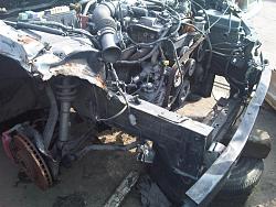 wrecked 1998 GS300-junk.jpg