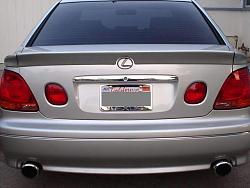 Look what I got! heee haaaa hooo  hehe Chrome trunk bar-ken-s-car.1.jpg