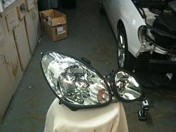 New light assembly-img_0054.jpg