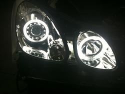 New light assembly-img_0062.jpg