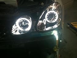 New light assembly-img_0061.jpg