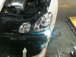 New light assembly-img_0059.jpg