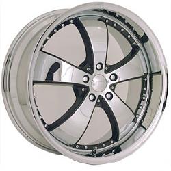 what u think about this wheel..-mfx2_med.jpg