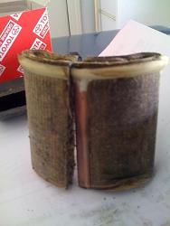 Cross-Section of GS Fuel Filter-025.jpg