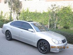 NEed help, just purchased 19&quot; g35 wheels, what tires ?-171.jpg