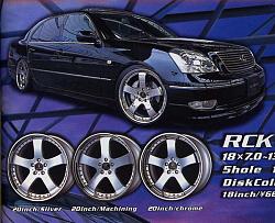 Opinions on Rims-rck.jpg