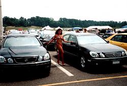 Me and Ted at the Englishtown SummerSlam!!!-2carsandgirl.jpg