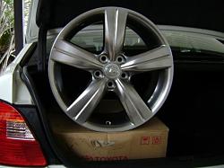 3GS wheels-06-gs-430-wheels-001.jpg