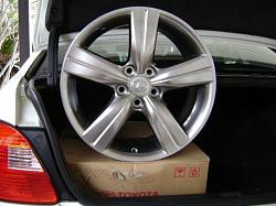 3GS wheels-06-gs-430-wheels-002.jpg