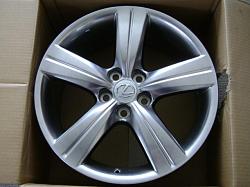 3GS wheels-06-gs-430-wheels-003.jpg