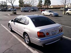 Panoramic Roof-photo0319.jpg