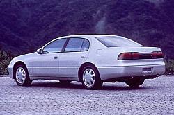 96-97 GS300 better?-93806031990208lrg.jpg