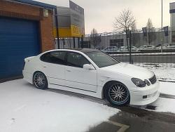 gs430 v8 from the other side of the pond (uk)-210220103508.jpg