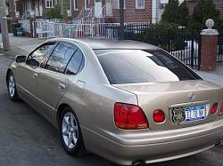 Panoramic roof some stripes on the hood be nice with the commentsl-lexus-black-roof-part-2-020.jpg