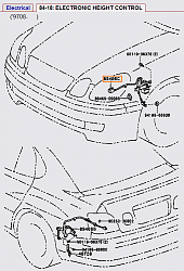 How do I know if my headlights have auto-levelers?-1998-gs-hid-suspension-sensors.png