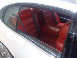 Red leather upgrade-abcd0008.jpg