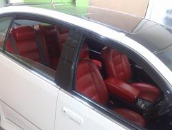 Red leather upgrade-abcd0009.jpg