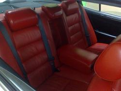 Red leather upgrade-abcd0011.jpg