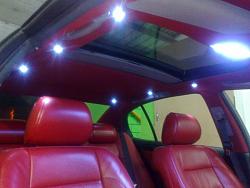 Red leather upgrade-310320103658.jpg