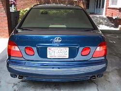 Spoiler &amp; Deck 3rd Brake Light - Tint?-tint-rear-with-cutout-smaller.jpg