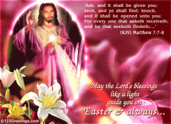 Happy easter!!!!!!!!!!!!!!!!!!!!!!-happy_easter.gif