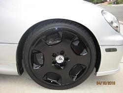 painted my Auto Couture wheels glossy black-img_2206.jpg