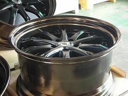 20 inch wheels work schwert sc4-600x450-2010040600003.jpg