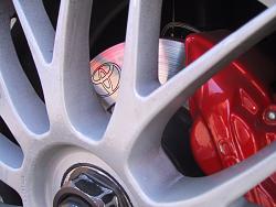 Favorite pics from Carson meet.....-drilled-rotors.jpg