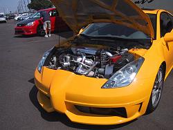 Favorite pics from Carson meet.....-celica-2.jpg