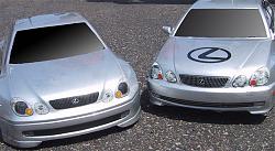 Favorite pics from Carson meet.....-gs400-wide-body.jpg