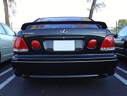 DEPO LED Tail Lights-dsc00356.jpg