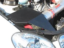 My custom SRT intake box.....-intake2.jpg