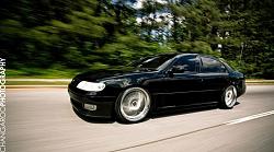 Black Onyx GSs RULE (merged picture threads)-gs-rollin.jpg