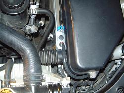 for those with stock / aftermarket HID, pleae help, urgent-hid2.jpg