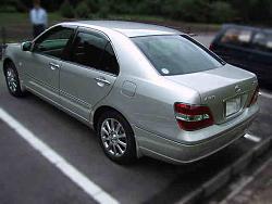 PLEASE say this ISNT the 2004 GS/ARISTO-possible20041.jpg