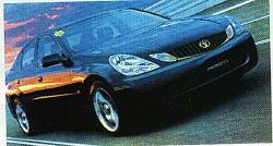 PLEASE say this ISNT the 2004 GS/ARISTO-newgs_1.jpg