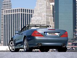 Not a Lex, But.....-03-sl500.jpg