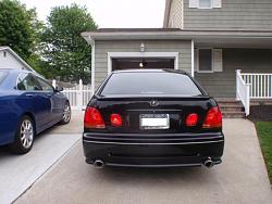 New bumper on, summer wheels on, and wet-sanded detail! PICS!-p5051257.jpg