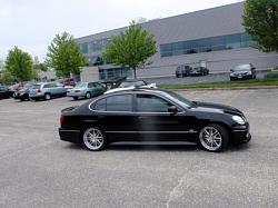 New bumper on, summer wheels on, and wet-sanded detail! PICS!-p5051263.jpg