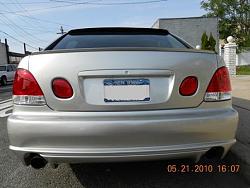 2001 GS430 - Progress Pictures...-pre-finish-009.jpg