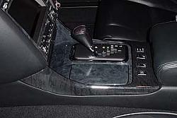 For the GS300 Sports Design, is there a black walnut wood trim kit available?-blackwood-3.jpg