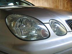 2001 Lexus GS430 Silver thxn CL-img_2034.jpg