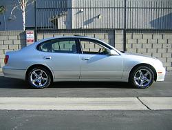 2001 Lexus GS430 Silver thxn CL-img_2046.jpg