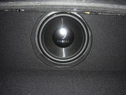 Trunk set up-dsc01825.jpg