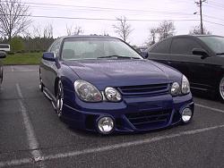 what not to do to a GS!-accord-with-gs-lights.jpg