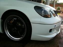 All pearl white/crystal white GS owners, post here......-img_0281.jpg