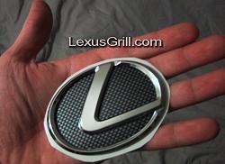 Something for all RMM Grille owners...Siickning my friends....Sickning-carbon-fiber-l.jpg