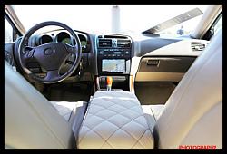 Ty's lexus-mpic-9.jpg