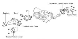 Idle Air Control Valve-throttle-control-motor-gs300.jpg